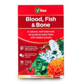 BLOOD, FISH & BONE 1.25KG - سماد الدم والسمك والعظام