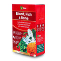 BLOOD, FISH & BONE 1.25KG - سماد الدم والسمك والعظام