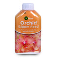 ORCHID BLOOM FEED 500ML - سماد لأوركيد