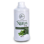 NEEM OIL 500G - زيت النيم