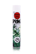 SPRING LEAF SHINER 250ML - ملمع أوراق النباتات 250 مل