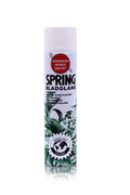 SPRING LEAF SHINER 250ML - ملمع أوراق النباتات 250 مل