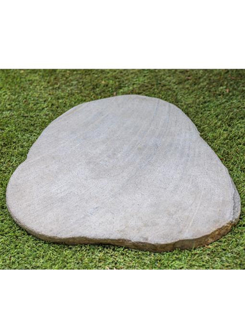 NATURAL STEPPING STONE - الحجر الطبيعي "احجار المشاة"ـ