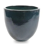 KOTLAS OCEAN-BLUE PLANTERS - حوض كوتلاس