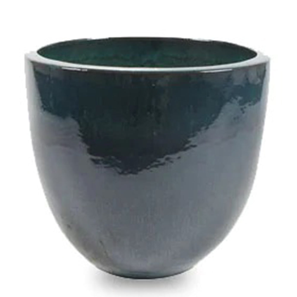 KOTLAS OCEAN-BLUE PLANTERS - حوض كوتلاس